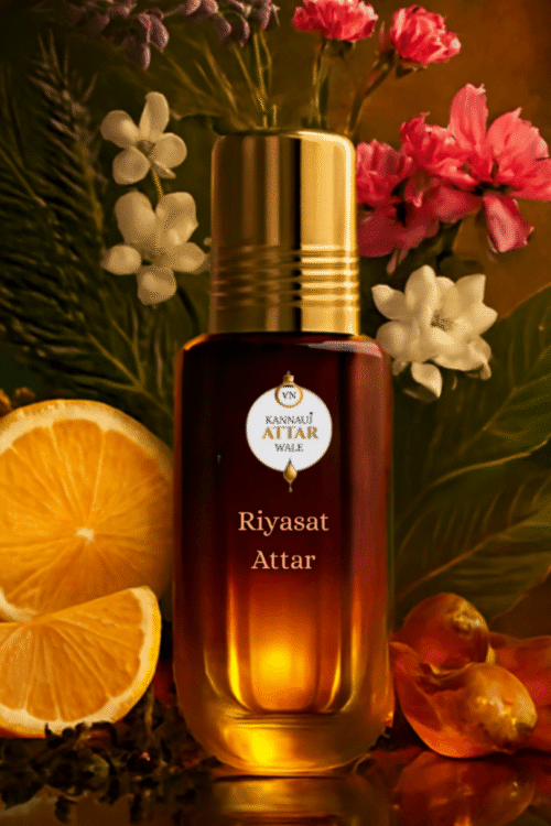 Attar