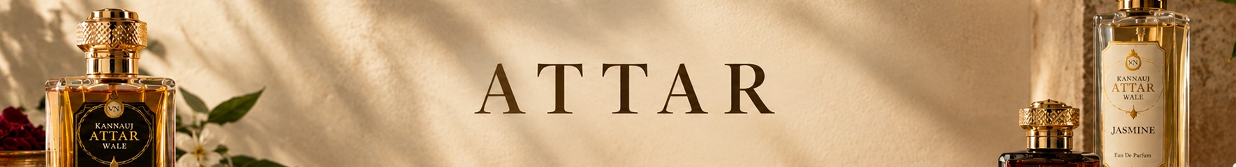Attar