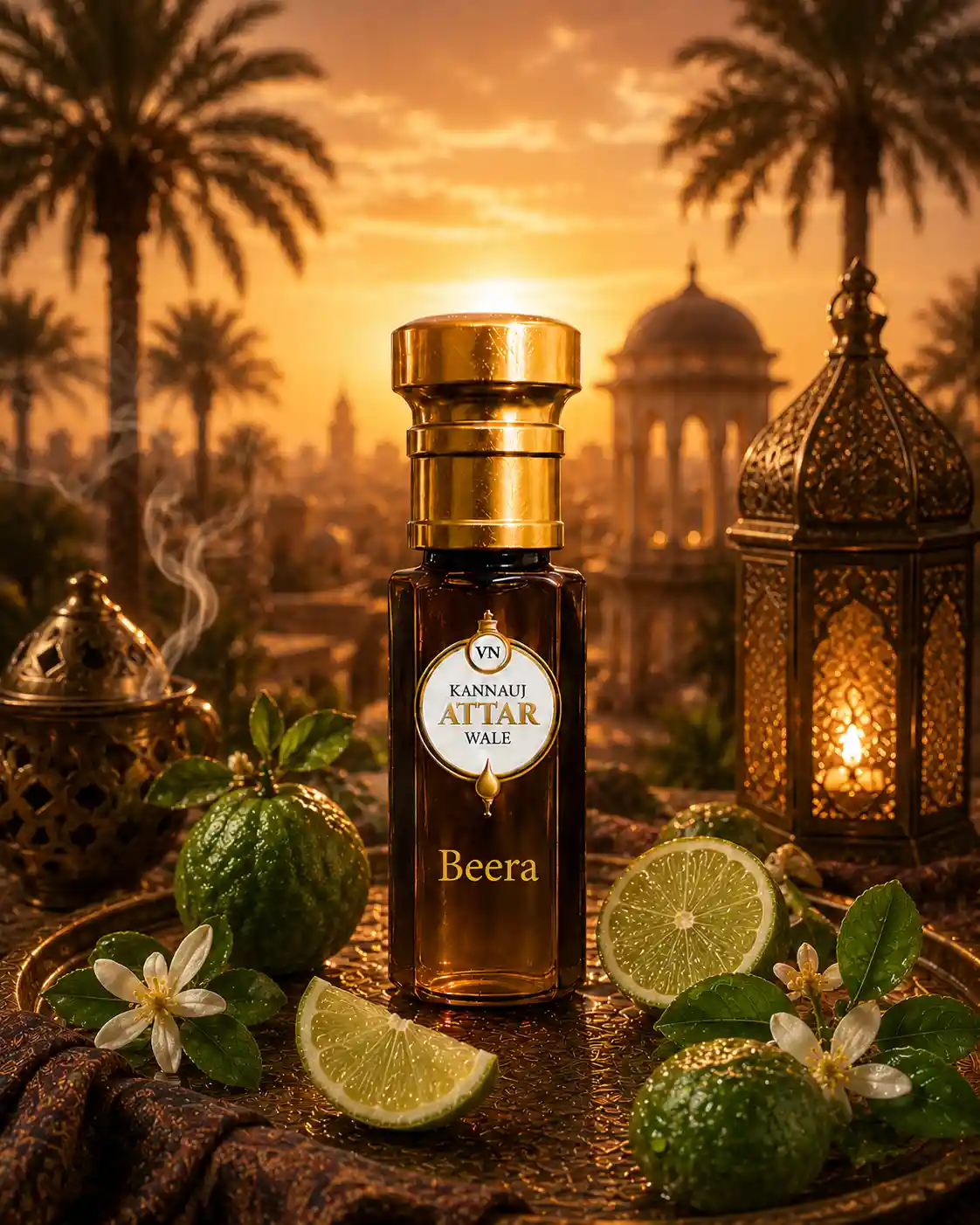 BEERA
