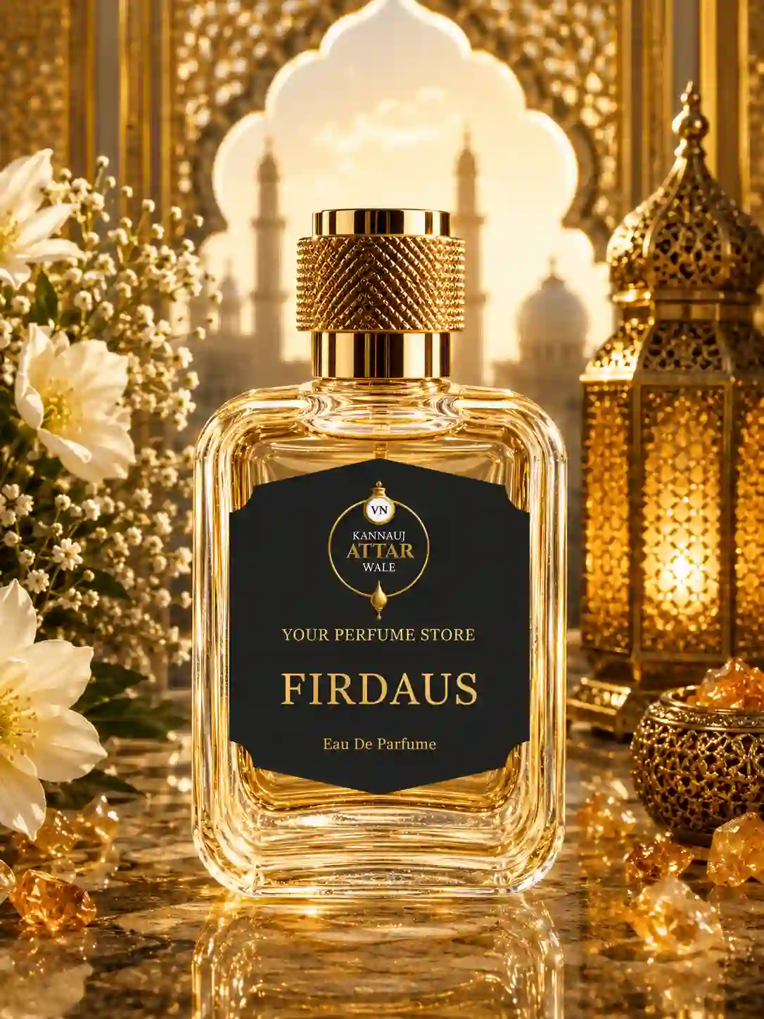 Firdaus