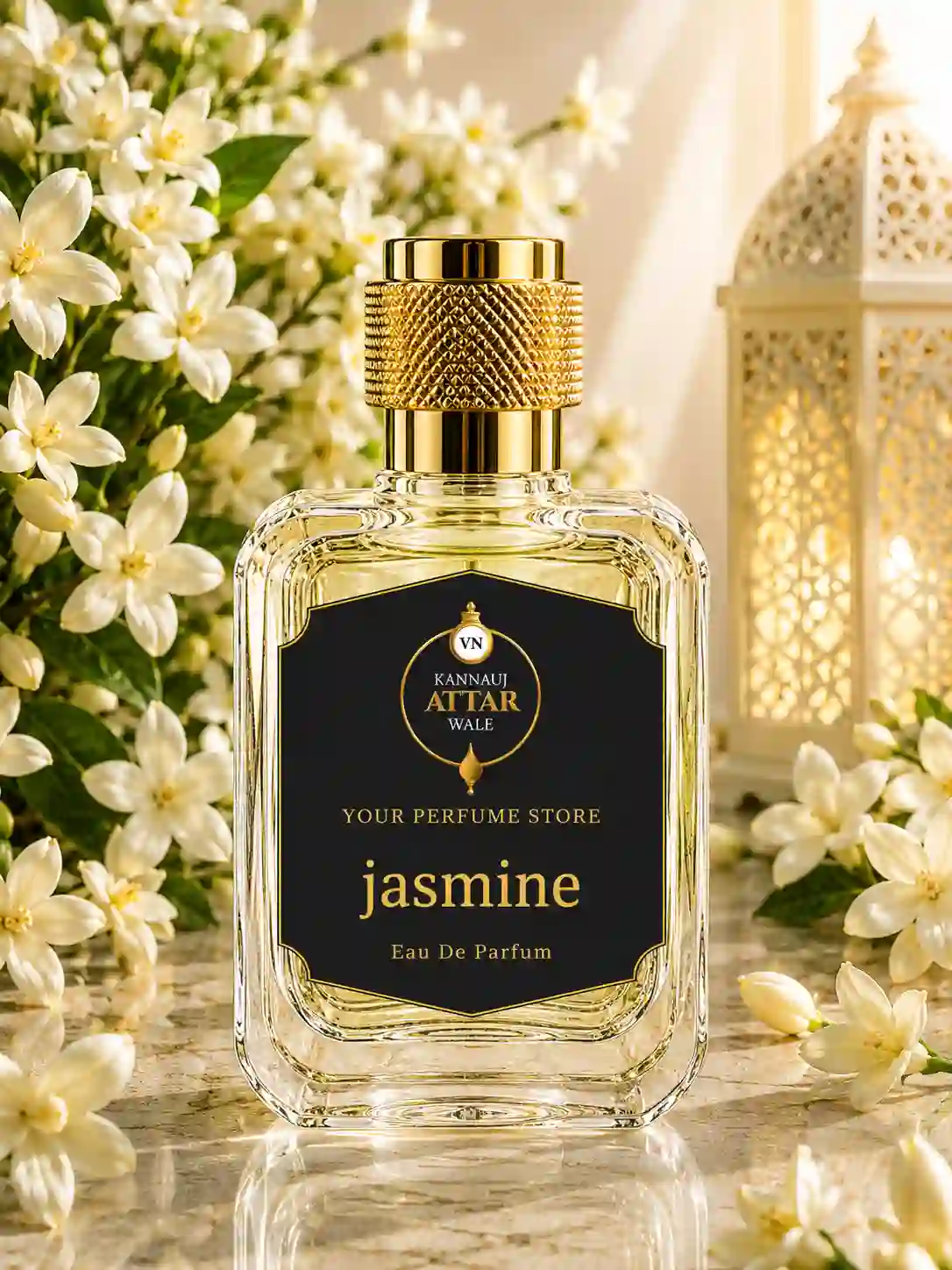 jasmine