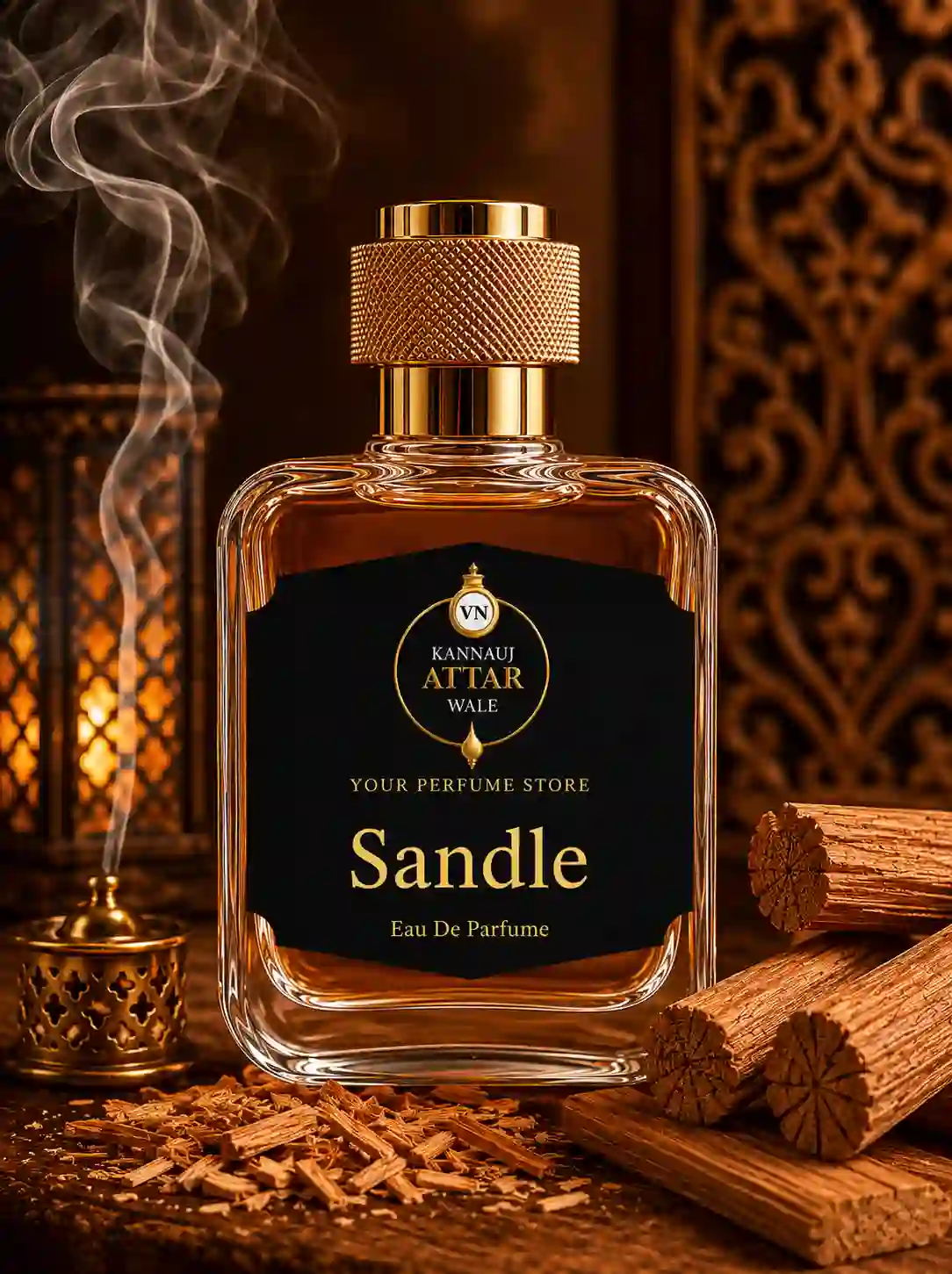 Sandle