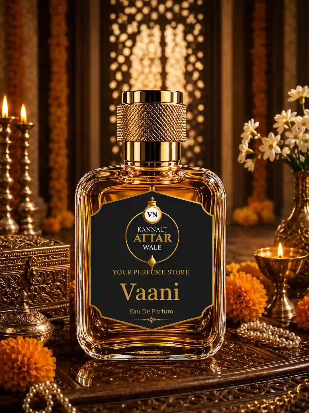 Vaani