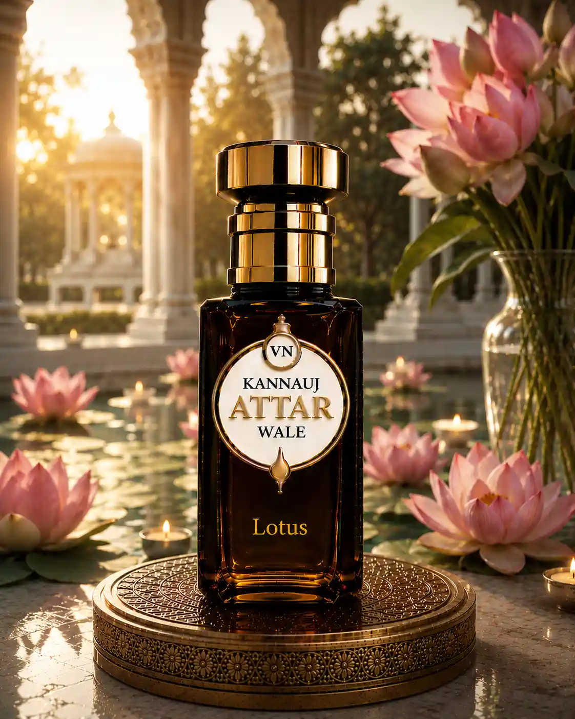 LOTUS